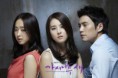 /album/fotogaleria/thorn-birds4-jpg/